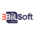 3biiLSoft